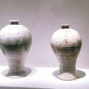 건양유통 | 국립중앙박물관 ‘새나라 새미술: 조선 전기 미술대전’ 방문기 변화와 생명력이 피어난 조선의 도자기...