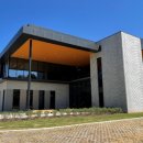 생명과학의원 이미지