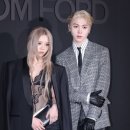 베일리