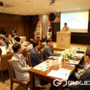 제3회 김해비엔날레 국제미술제 이미지