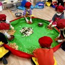 명지(병설)유치원 이미지