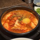 경희큰솔한의원 이미지