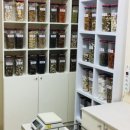 반송동138 이미지