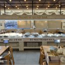 황금밥집 이미지