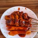 옥당한의원 이미지