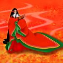 사랑의 마을 이미지