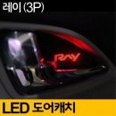 레드플레이트 이미지