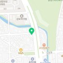 스마일카샵 이미지