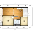 미성파출소 이미지