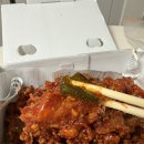 순석닭강정 이미지