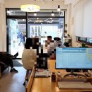 희망드림공인중개사사무소 이미지