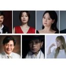 채널297 이미지
