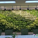 금산청소년미래센터 | 숨길을 열어준 하루, 금산청소년미래센터 A/S 기록