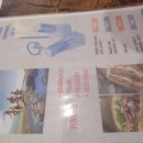 마리나 약국 이미지