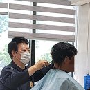 최원프리모 이미지