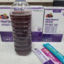 강남하트약국 이미지