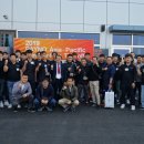 (주)카랜드몰 이미지