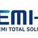 주식회사 티에스 이미지