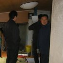 한국공항공사항공기술훈련원 이미지