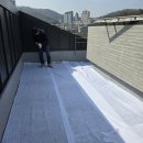 주식회사 건우 이미지