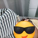 더탄탄정형외과의원 | 병원후기) &#34;진접탄탄정형외과의원&#34; 어깨통증, 회전근개손상? 2024.06.01 기록 / 개인적인 진료후기