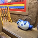 세븐호프 | 합정 호프집 상수 2차 술집 로얄호프치킨 맥주 내돈내산 후기