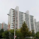 구봉가스주