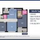 유상농장 이미지