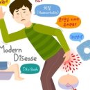 덕천지하철약국 이미지