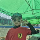 구.화정초 이미지