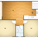 성진 트레비앙 이미지