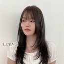 보해미용실