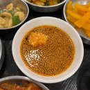고수경로당 | 분당 정자동 윤밀원 족발 주차, 주말 점심 웨이팅 팁, 메뉴 후기