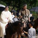 복성미디어 - 동구 메디밸리로 19 | 복성미디어