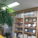 배성근공인중개사사무소 이미지