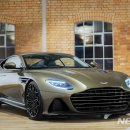 DBS 프로덕션 이미지
