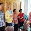 신시경로당 이미지