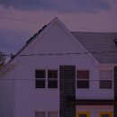 대항슈퍼 이미지