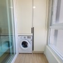 에코루벤 이미지