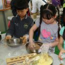 도니울마을 이미지