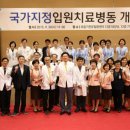 지정26 이미지
