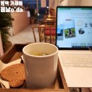 봄날오다 이미지