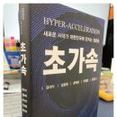 김대식농장 | 초가속 / 김대식, 김동재, 장덕진, 주경철, 함준호