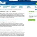 (주)보우 이미지