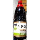 고코로