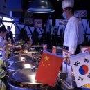 명주축산 이미지