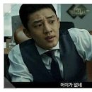 조군투어 이미지