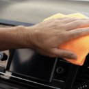 현대자동차 서하남로점 이미지