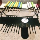 아재로드 이미지