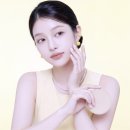 살롱드공감 네이버블로그